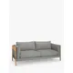 John Lewis Nest Medium 2 Seater Sofa