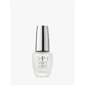 OPI Infinite Shine Prostay Primer, 15ml