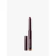 Laura Mercier Caviar Stick Eye Colour