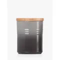 Le Creuset Stoneware Storage Jar, 540ml