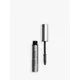 Bobbi Brown No Smudge Mascara, Black