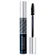 DIOR Diorshow Waterproof Mascara