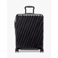 TUMI 19 Degree Continental 55cm 4-Wheel Expandable Carry On Cabin Case