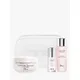 DIOR Capture Totale Youth-Revealing Ritual Skincare Gift Set