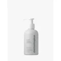 Dermalogica Micellar Prebiotic Precleanse, 150ml