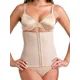 Miraclesuit Waist Cincher