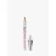 Benefit Gimme Brow+ Volumising Pencil Travel Size Mini