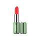 Clinique Pop Longwear Lipstick Poppy Pop (Satin finish)