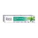 Douce Nature Organic fresh mint breath toothpaste 75 ml