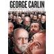 Mpi Home Video George Carlin Commemorative Collection [DVD REGION:1 USA] USA import