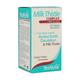 Health Aid Thistle Mariano Complex 60 tablets