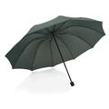 Slowmoose Folding Windproof And Sun Umbrellas Green
