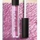 Slowmoose Long Lasting And Waterproof Liquid Lipstick Lavender Blush