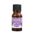 Slowmoose Essential Oils - Massage Aroma Oils Diffuser Used For Air Freshening, Burner Lavender