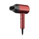 Slowmoose Hair Dryer - Negative Ion Hair Care Professional Quick Dry AU