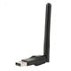 Slowmoose Wireless Wifi Network Adapter -150m Usb Card