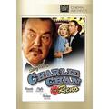 Fox Mod Charlie Chan in Reno [DVD REGION:1 USA] Full Frame, Mono Sound, NTSC Format USA import