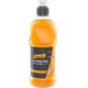 PowerBar L-Carnitine Drink Multifruit 12 x 500 ml