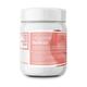 Herbora Collagen Beauty Strawberry Flavor 350 g of powder (Strawberry)