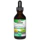 Nature's Answer, Super Green Tea, Alcohol-Free, 2 fl oz (60 ml)