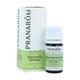 Pranarôm German Chamomile essential oil 5 ml of essential oil (Chamomile)