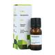 Terpenic Celery Essential Oil 10 ml of essential oil (Celery)