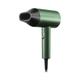 Slowmoose Hair Dryer - Negative Ion Hair Care Professional Quick Dry UK