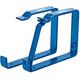 Draper 24808 Universal Step Wall Ladder Rack Brackets Security / Securing Lock