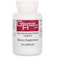 Cardiovascular Research, Potassium-Magnesium Taurate, 60 Capsules