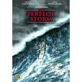 Warner Home Video The Perfect Storm [DVD REGION:1 USA] Amaray Case, Special Packaging, Subtitled, Widescreen USA import