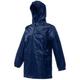 ek Wholesale Kids regatta stormbreak waterproof jacket Navy 13 years (32")