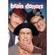 Paramount Brain Donors [DVD REGION:1 USA] Ac-3/Dolby Digital, Dolby USA import