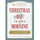 Intellectual Reserve Christmas Day in the Morning [DVD REGION:1 USA] USA import