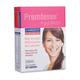 Lamberts Premtesse 60 tablets