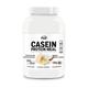 Pwd Casein Protein Meal (White Chocolate with Coconut Flavor) 450 g (Chocolate - Coconut)