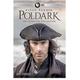 PBS (Direct) Poldark: The Complete Collection (Masterpiece) [DVD REGION:1 USA] Boxed Set USA import