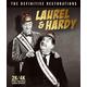 Kit Parker Films Laurel & Hardy: The Definitive Restorations [Blu-Ray Region A: USA] USA import