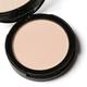Slowmoose Make Up Face Powder Bronzer Highlighter, Shimmer Brighten Palette Contour 1