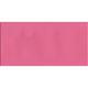 ColorSono Flamingo Pink Peel/Seal DL+ Coloured Pink Envelopes. 120gsm Luxury FSC Certified Paper. 114mm x 229mm. Wallet Style Envelope. 50