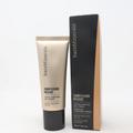 Bareminerals Complexion Rescue Tinted Hydrating Gel Cream 1.18oz New With Box Sienna 10 1.18 oz