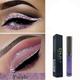 Slowmoose Waterproof Eye-shadow Glitter Liquid, Eyeliner Makeup Cosmetic 05