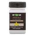 Nature's Way, Perika, St. John's Wort, 300 mg, 60 Vegan Tablets