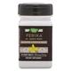 Nature's Way, Perika, St. John's Wort, 300 mg, 60 Vegan Tablets