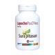 Sura Vitasan Lapacho Pau D´Arco 100 capsules of 500mg