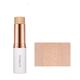 Slowmoose Concealer Stick Foundation Makeup, Full Coverage Contour Face Cream Base Primer 9128-05 - Sun Biege