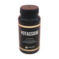 Comdiet Potassium 90 capsules