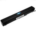 Slowmoose Portable Usb Computer Speaker - Stereo Music Player Amplifier Plug And Play Black