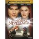 Miramax Finding Neverland [DVD REGION:1 USA] Amaray Case, Subtitled, Widescreen USA import