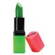 Barry M Cosmetics Genie Colour Changing Pink Lipstick Lip Paint