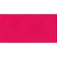ColorSono Shocking Pink Peel/Seal DL+ Coloured Pink Envelopes. 120gsm Luxury FSC Certified Paper. 114mm x 229mm. Wallet Style Envelope. 100
